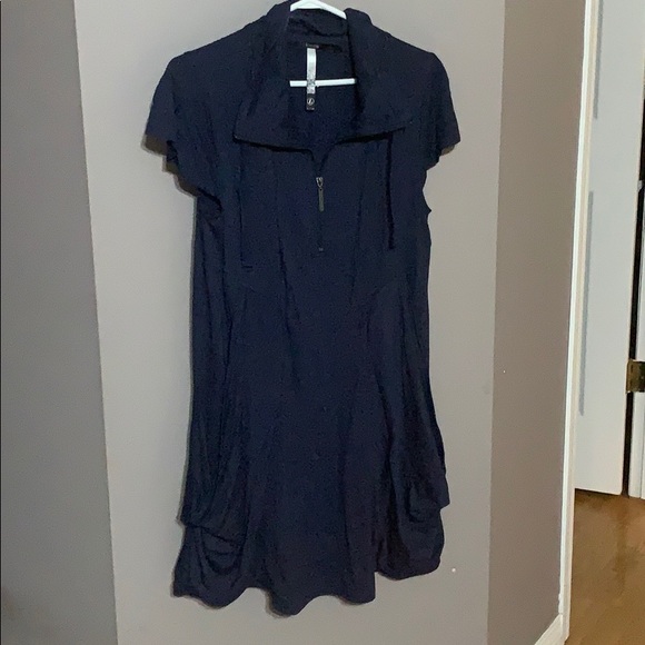 Kensie dress, L, like new! - Picture 1 of 5